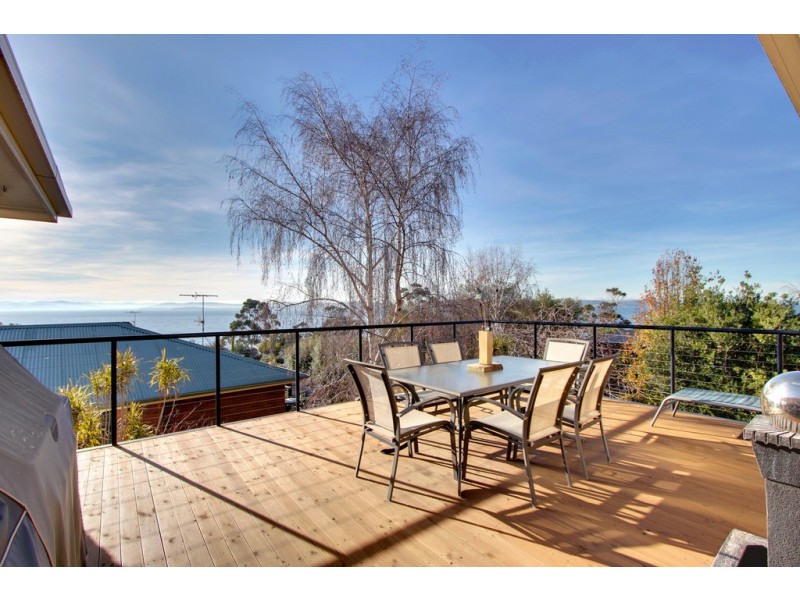 6 Jodie Court, Blackmans Bay TAS 7052