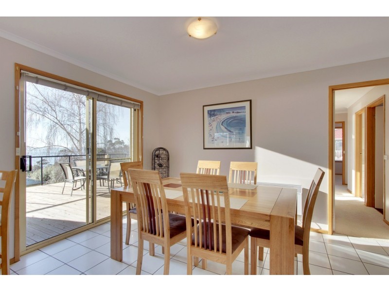 6 Jodie Court, Blackmans Bay TAS 7052