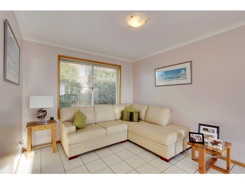 6 Jodie Court, Blackmans Bay TAS 7052