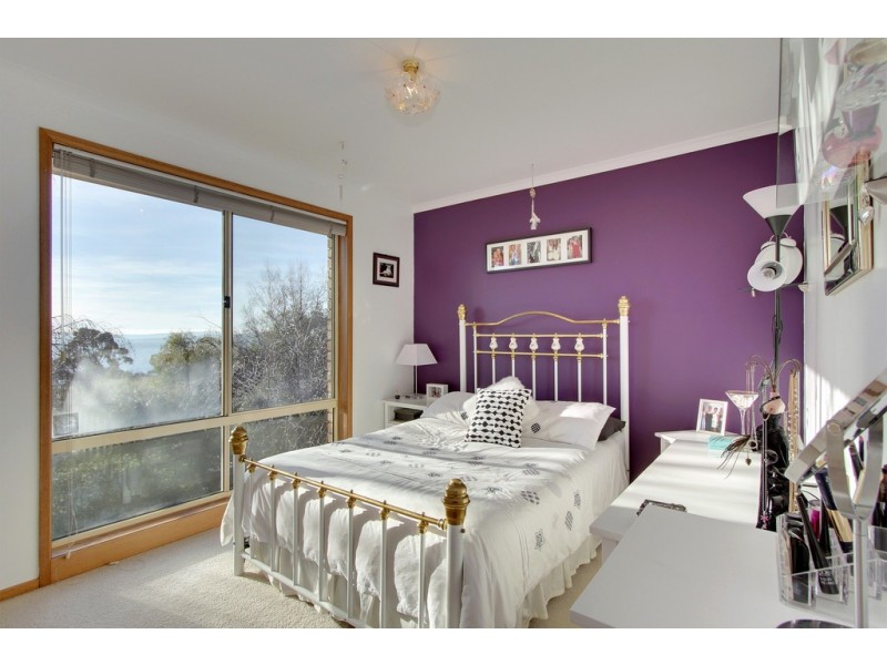 6 Jodie Court, Blackmans Bay TAS 7052