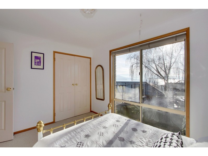 6 Jodie Court, Blackmans Bay TAS 7052