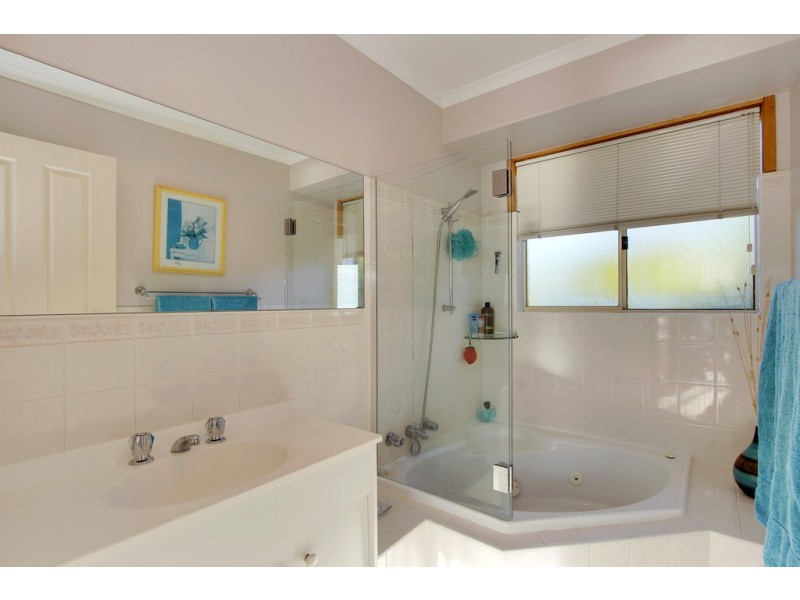 6 Jodie Court, Blackmans Bay TAS 7052