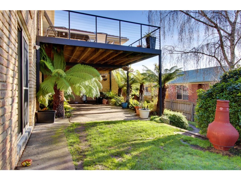 6 Jodie Court, Blackmans Bay TAS 7052