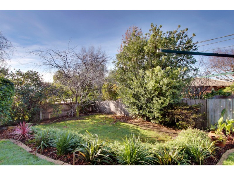 6 Jodie Court, Blackmans Bay TAS 7052