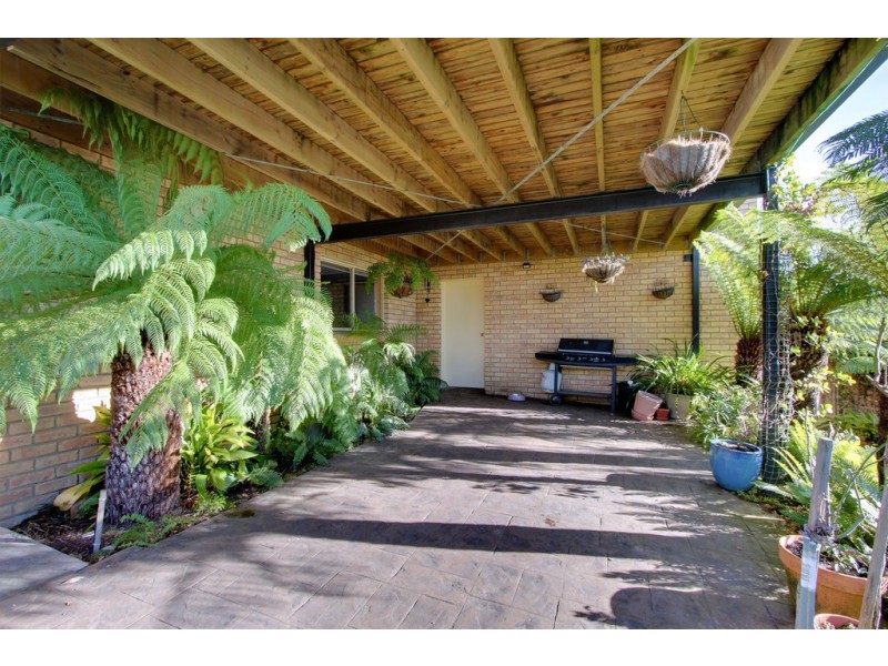 6 Jodie Court, Blackmans Bay TAS 7052