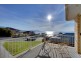 6 Jodie Court, Blackmans Bay TAS 7052