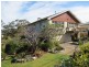 27 Talone Road, Blackmans Bay TAS 7052