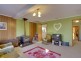 27 Talone Road, Blackmans Bay TAS 7052