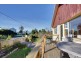 27 Talone Road, Blackmans Bay TAS 7052