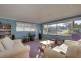 27 Talone Road, Blackmans Bay TAS 7052