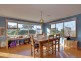 27 Talone Road, Blackmans Bay TAS 7052