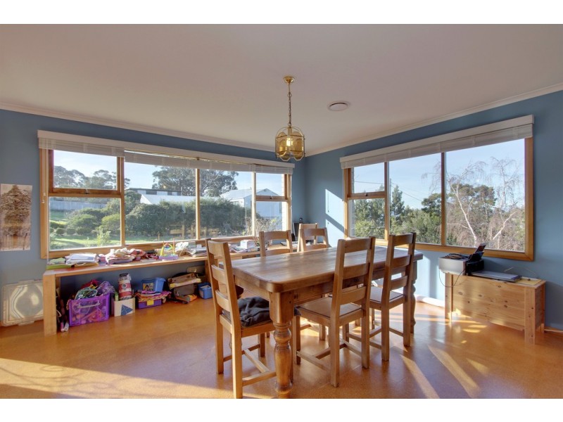 27 Talone Road, Blackmans Bay TAS 7052