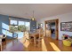 27 Talone Road, Blackmans Bay TAS 7052