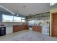 27 Talone Road, Blackmans Bay TAS 7052