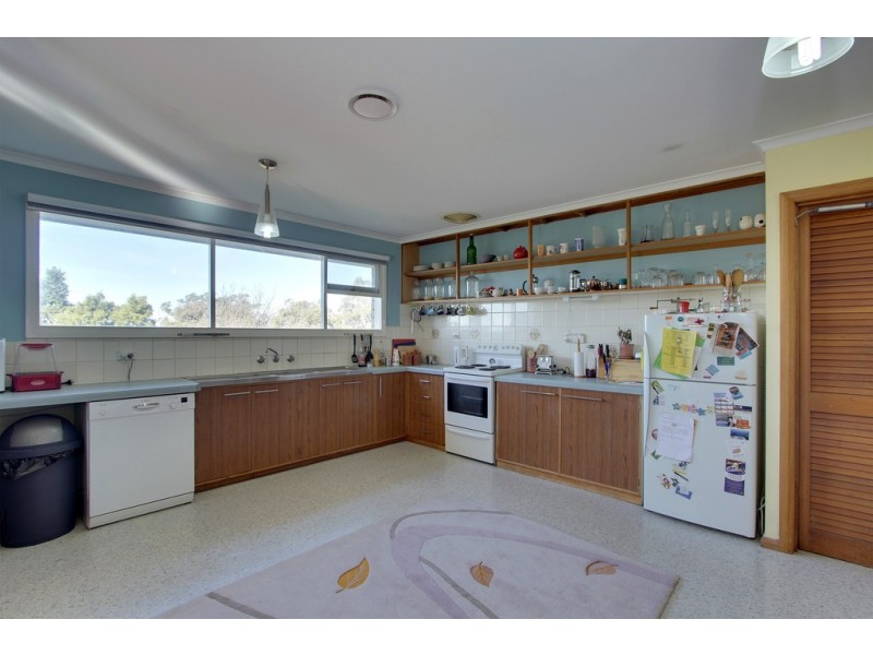27 Talone Road, Blackmans Bay TAS 7052