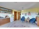 27 Talone Road, Blackmans Bay TAS 7052