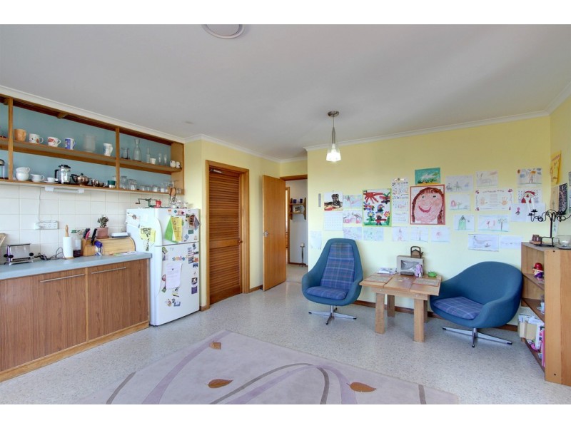 27 Talone Road, Blackmans Bay TAS 7052