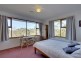 27 Talone Road, Blackmans Bay TAS 7052