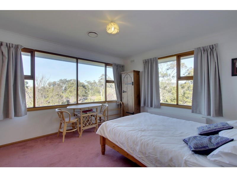 27 Talone Road, Blackmans Bay TAS 7052