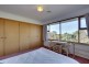 27 Talone Road, Blackmans Bay TAS 7052