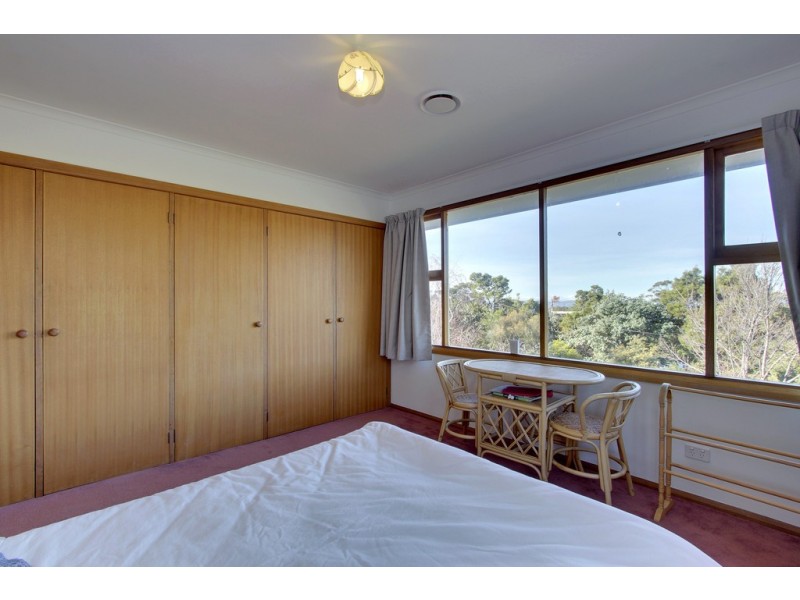 27 Talone Road, Blackmans Bay TAS 7052