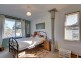 27 Talone Road, Blackmans Bay TAS 7052