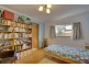27 Talone Road, Blackmans Bay TAS 7052