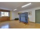 27 Talone Road, Blackmans Bay TAS 7052