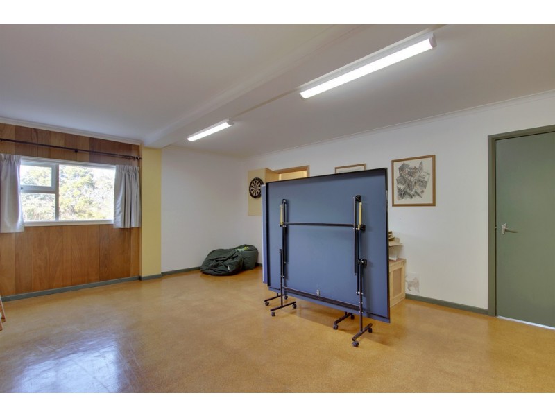 27 Talone Road, Blackmans Bay TAS 7052