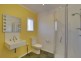 27 Talone Road, Blackmans Bay TAS 7052