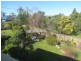 27 Talone Road, Blackmans Bay TAS 7052