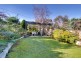 27 Talone Road, Blackmans Bay TAS 7052