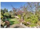 27 Talone Road, Blackmans Bay TAS 7052