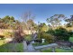 27 Talone Road, Blackmans Bay TAS 7052