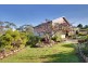 27 Talone Road, Blackmans Bay TAS 7052