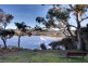 27 Talone Road, Blackmans Bay TAS 7052