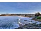 27 Talone Road, Blackmans Bay TAS 7052