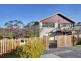 27 Talone Road, Blackmans Bay TAS 7052