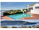 3 Oyster Court, Kettering TAS 7155