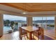 3 Oyster Court, Kettering TAS 7155