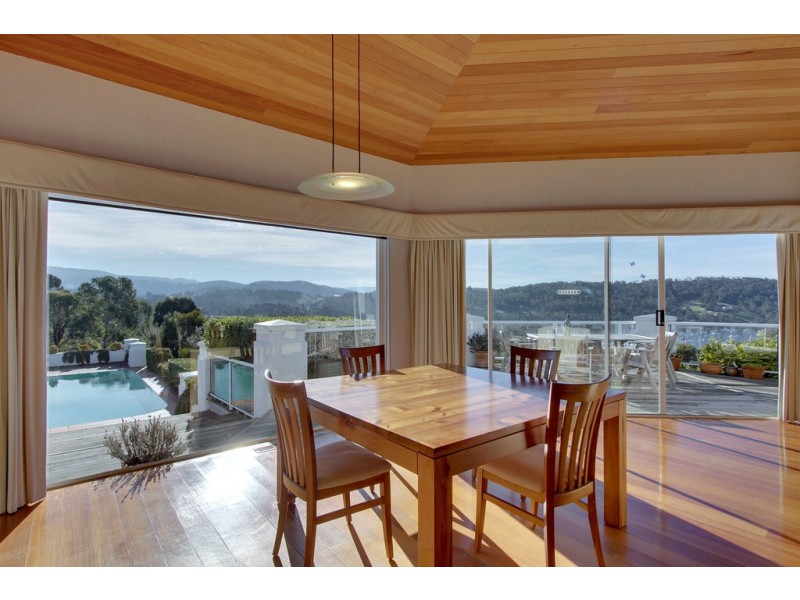 3 Oyster Court, Kettering TAS 7155