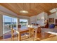 3 Oyster Court, Kettering TAS 7155