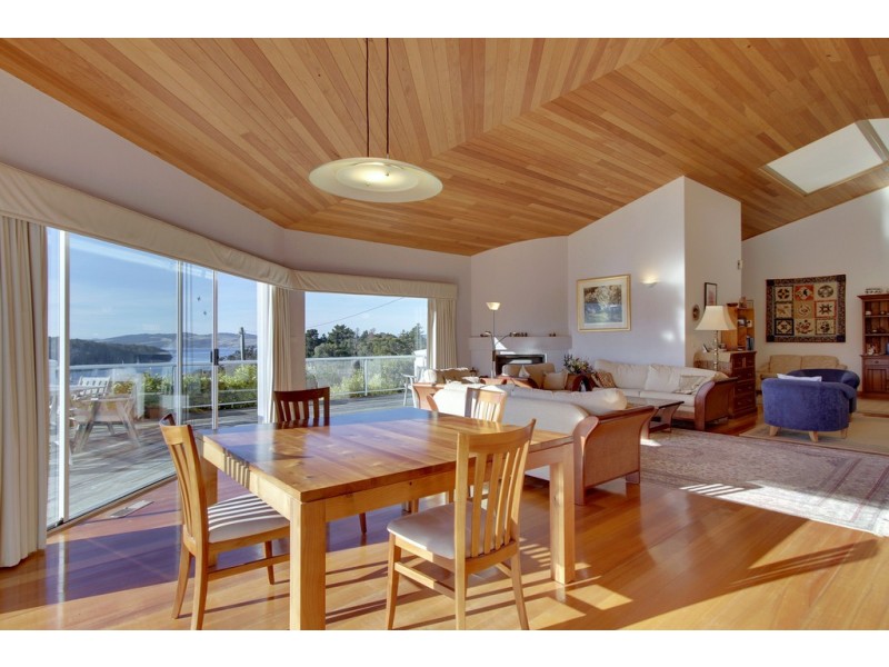 3 Oyster Court, Kettering TAS 7155