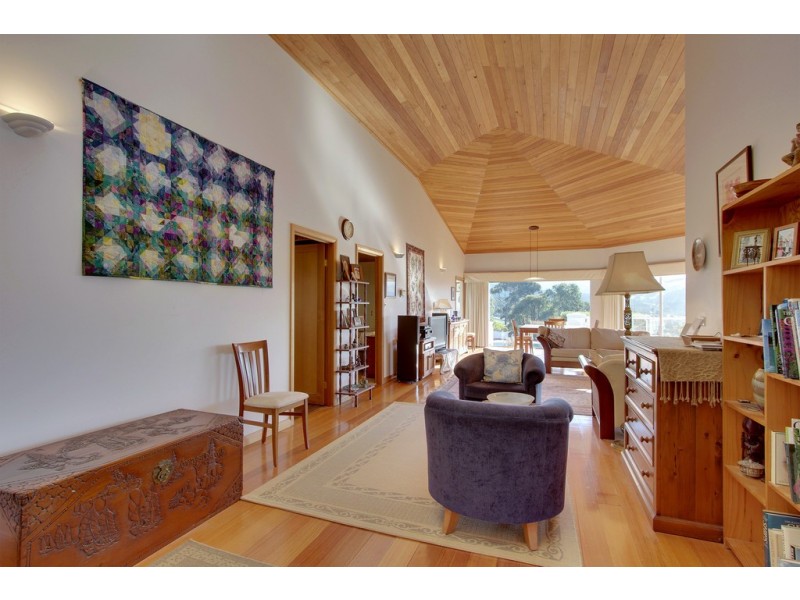 3 Oyster Court, Kettering TAS 7155