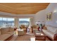 3 Oyster Court, Kettering TAS 7155