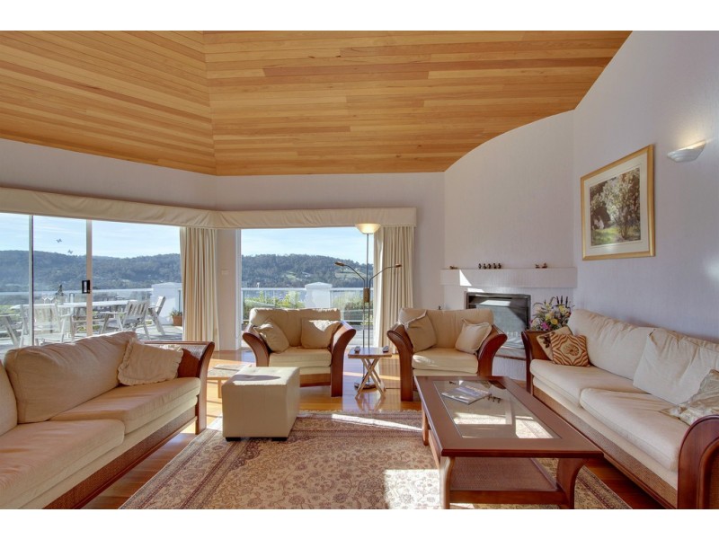 3 Oyster Court, Kettering TAS 7155