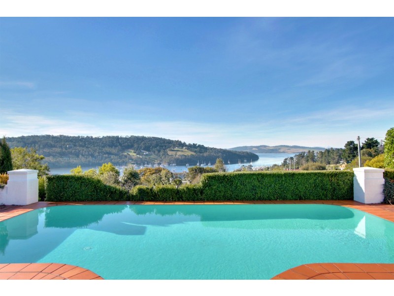 3 Oyster Court, Kettering TAS 7155