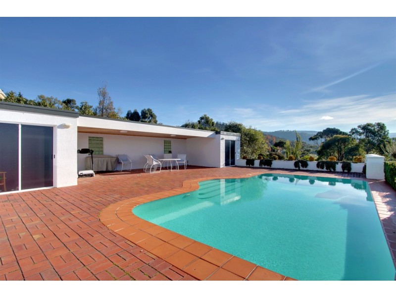 3 Oyster Court, Kettering TAS 7155