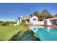 3 Oyster Court, Kettering TAS 7155