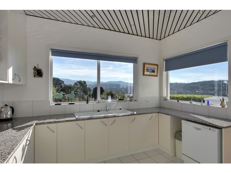3 Oyster Court, Kettering TAS 7155